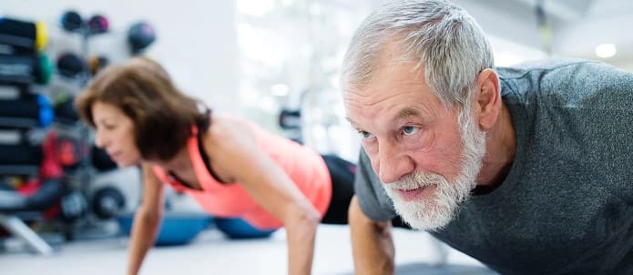 Keystone Medical Wellness