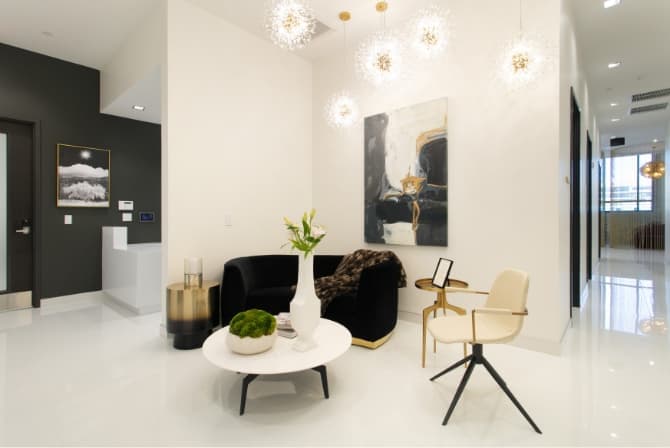 Advanced Plastic Surgery Institute